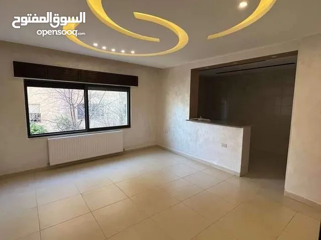 140m2 2 Bedrooms Apartments for Rent in Amman 7th Circle