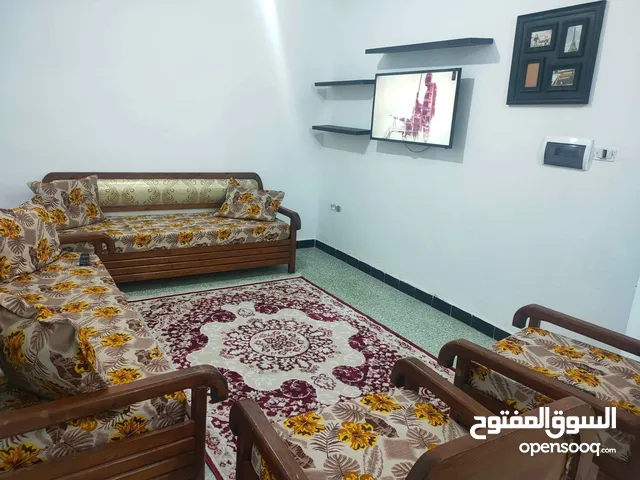 90m2 Studio Apartments for Rent in Tunis Other