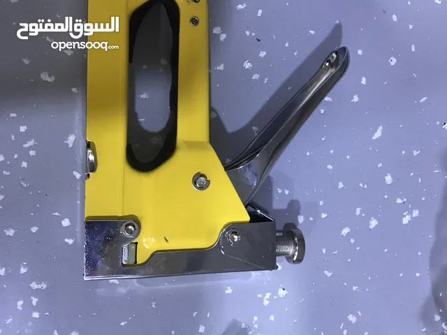 كابسة خشب نجاري امازون