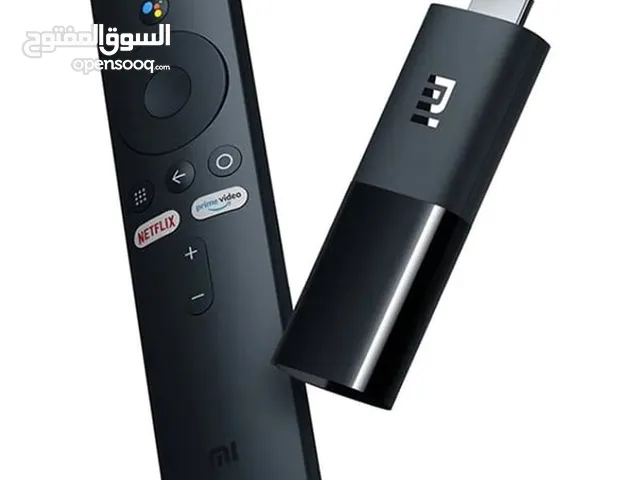 Xiaomi MDZ24AA Android TV Stick Black 18.500 BHD