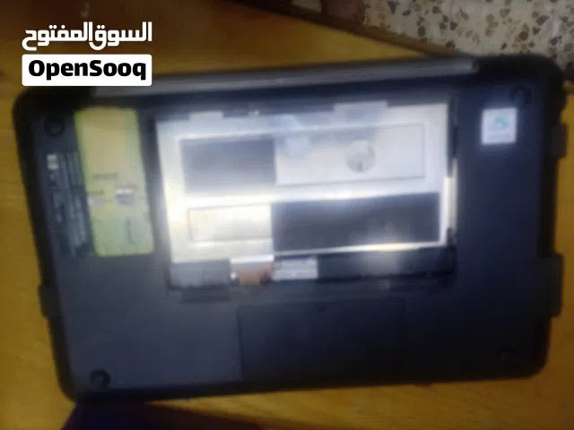 Windows HP  Computers  for sale  in Zarqa