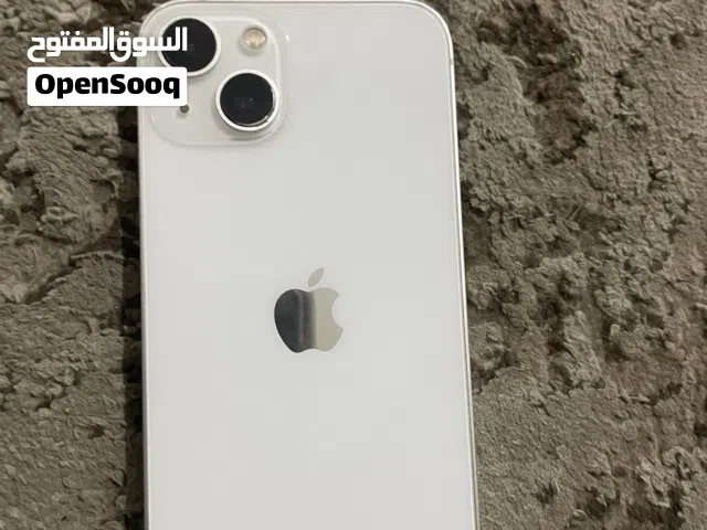 للبيع ايفون 13