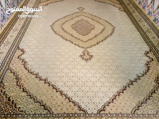 سجاده . . . . .