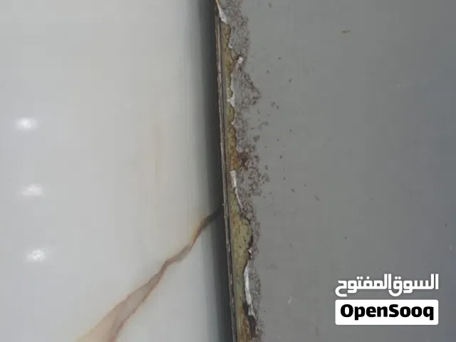 فني مكيفات