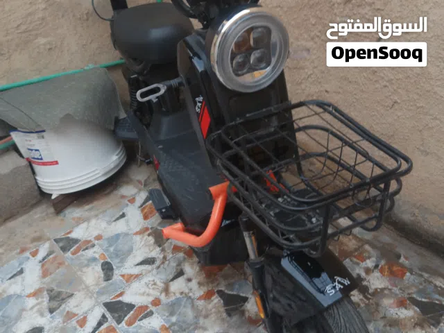 2025 اخرى اخرى