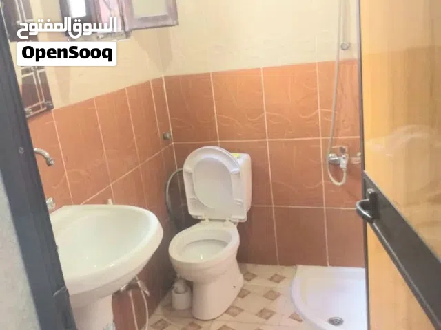 130 m2 2 Bedrooms Townhouse for Rent in Tripoli Al-Hani