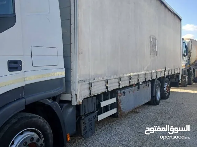 صندوق استاره للبيع منغير السياره