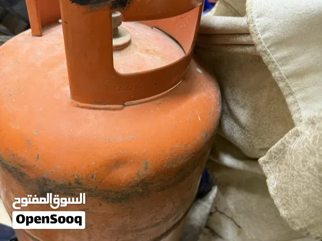 سلندر غاز عدد3