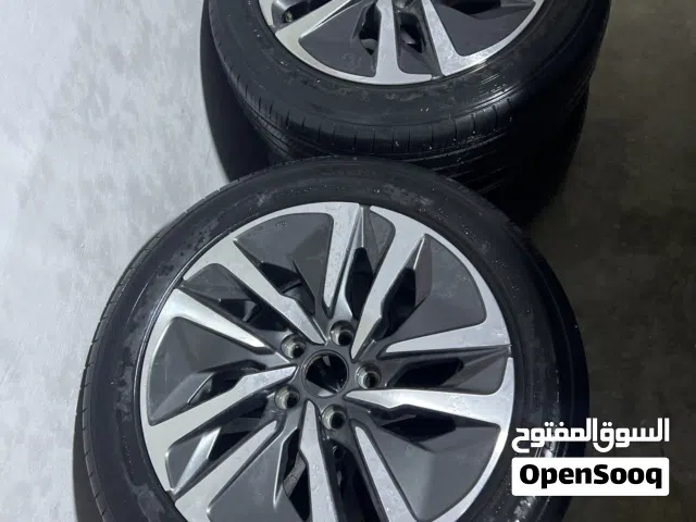 جنوط اكورد للبيع