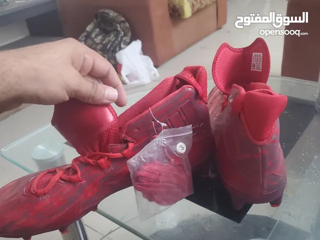 46.5 Sport Shoes in Dubai