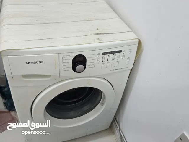 Front door Washing machine for sale