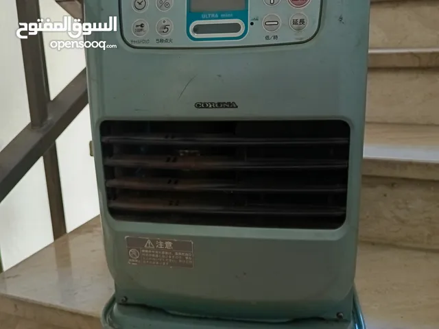 Other Electrical Heater for sale in Amman