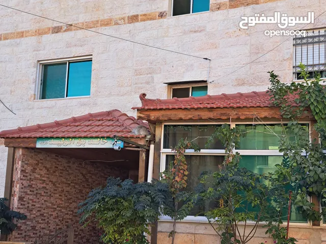 120 m2 3 Bedrooms Apartments for Sale in Amman Safut