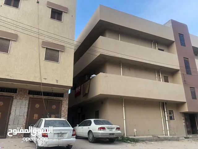  Building for Sale in Misrata Other