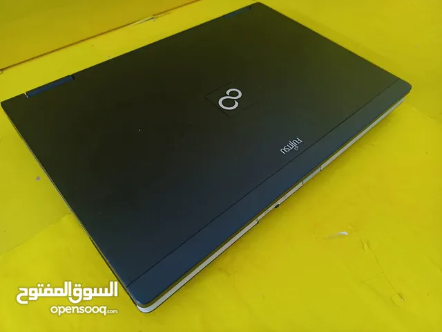 لابتوب للبيع