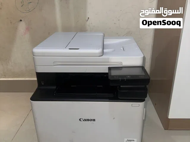 isense printer