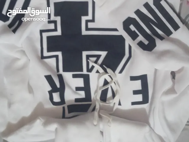 All options Others in Najaf