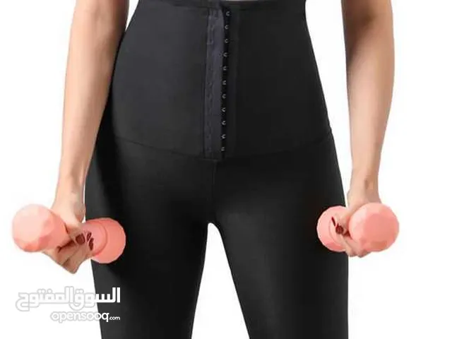 مشد نحت و تنسيق و تنحيف الجسم و حرق الدهون لمنطقة البطن و الارداف و اخفاء عيوب الجسم