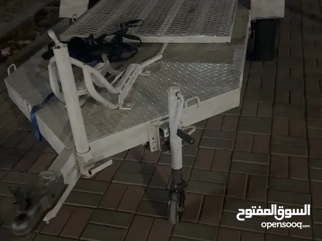 للبيع قالوصه دراجه سبورت