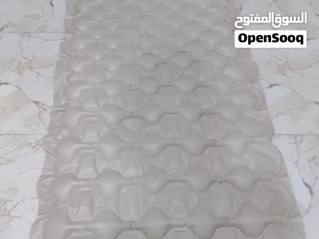 مندر منام طبي مع وسادة طبيه مع جهاز نفخ للبيع