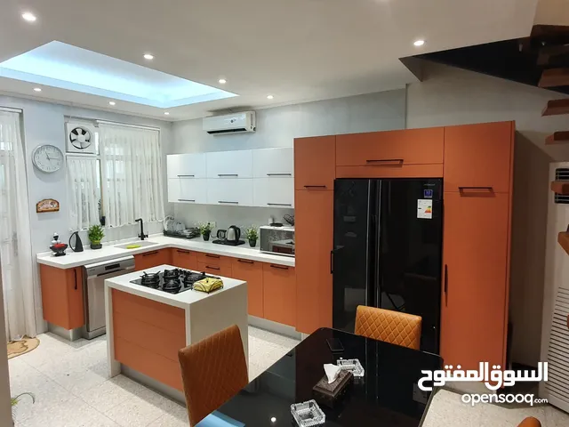 مشتمل للبيع
