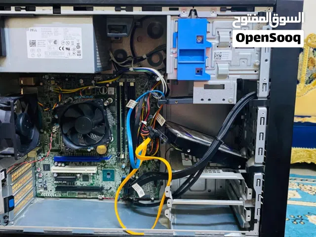 Windows Dell  Computers  for sale  in Baghdad