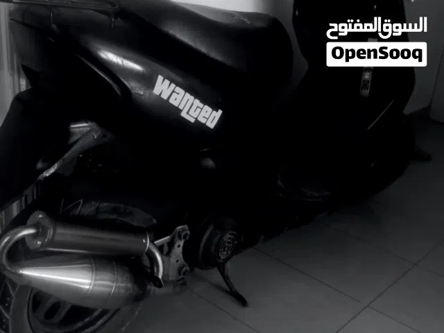 2025 هوندا ديو
