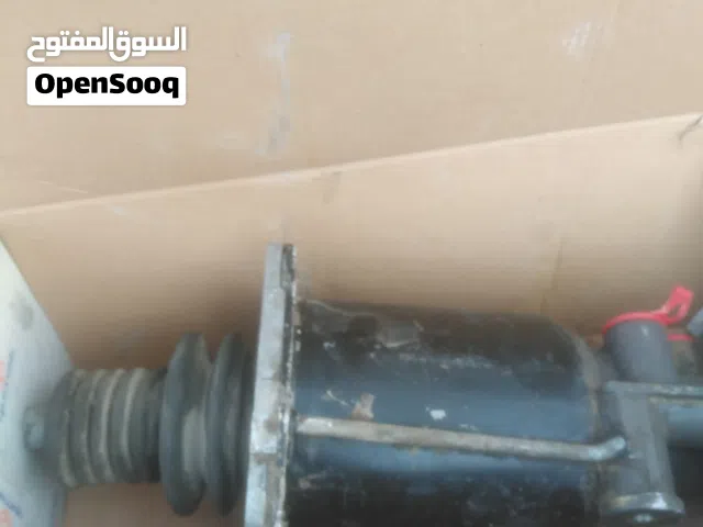 بوابة فرسيوني افكو190