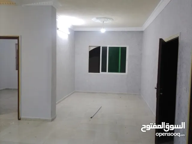 133 m2 3 Bedrooms Apartments for Rent in Zarqa Jabal Tareq