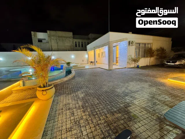 اايجار ستراحة.... متوفر الحجز لحد يوم موسم العيد ...وبعد العيد اليوم الخامس من العيد متوفر حجز