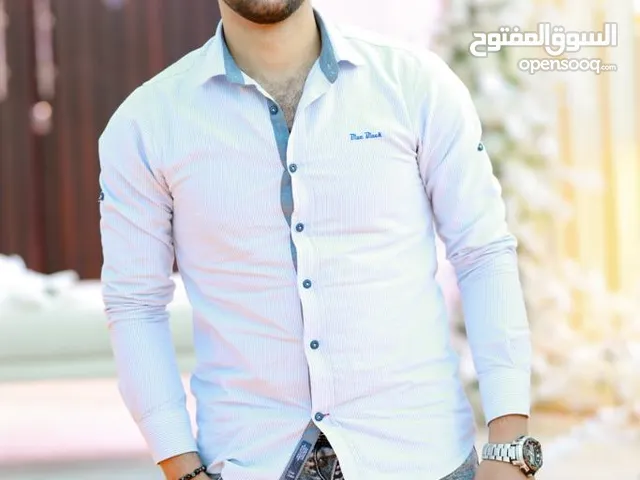 احمد عادل احمد عبدالعزيز