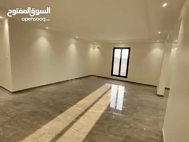 9 ft 3 Bedrooms Apartments for Rent in Dammam Iskan Dammam