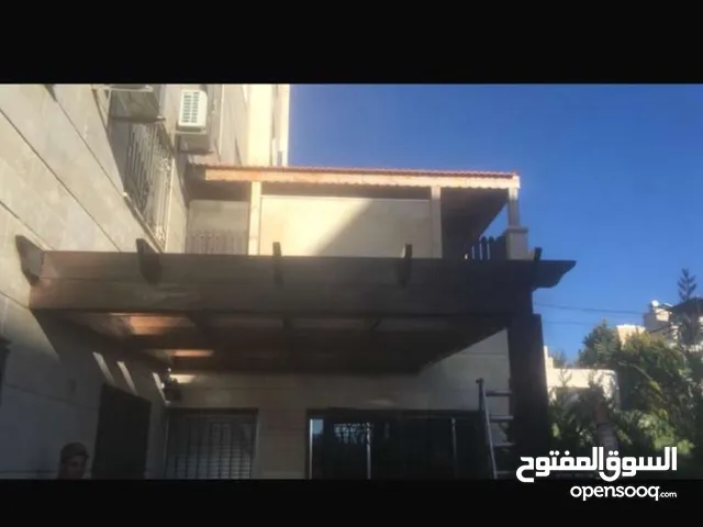 بيرغولا خشب