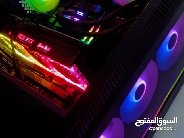 Other Other  Computers  for sale  in Benghazi