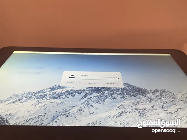 HP 10S+ 32 GB in Amman