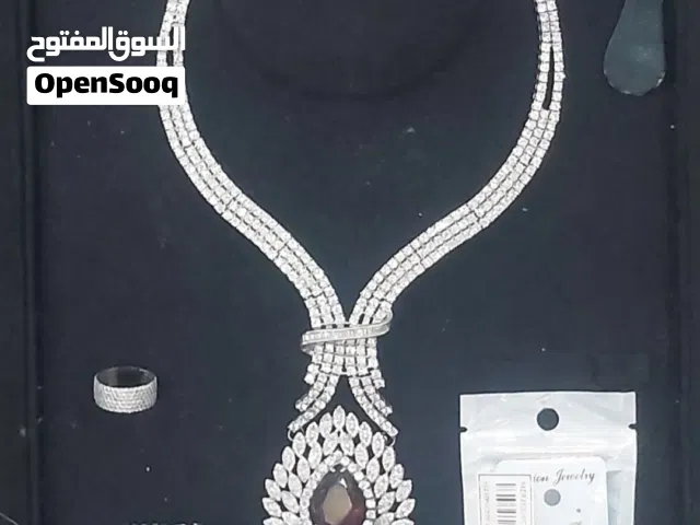 اكسسوارات فضه 925 رجالي و ستاتي  ويوجد غير الصور المعروضه
