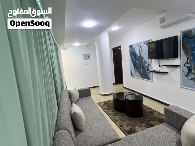 4 Bedrooms Farms for Sale in Hurghada El Dahar area