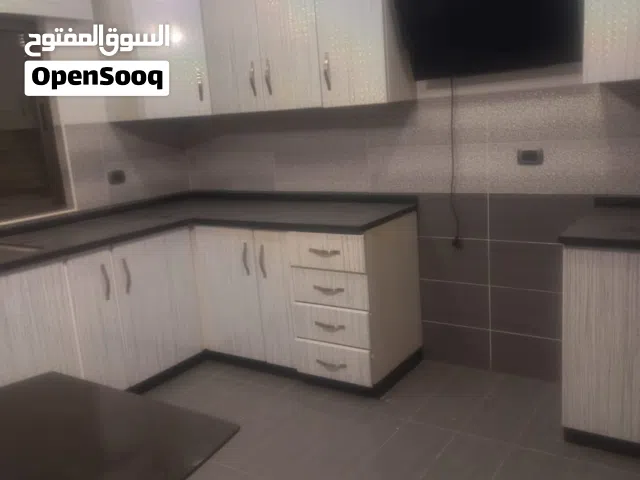 180 m2 3 Bedrooms Apartments for Sale in Amman Um Uthaiena