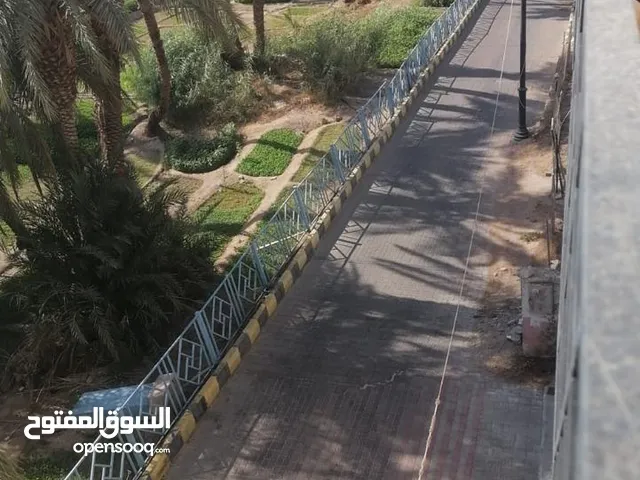 مجمع تجاري جديد للبيع بموقع مميز ومطل على البحر/ العقبة -الرقم المرجعي 48130