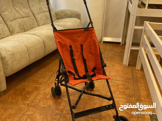 مستلزمات اطفال بضاعه اوروبي مش محلي وارد المانيا
