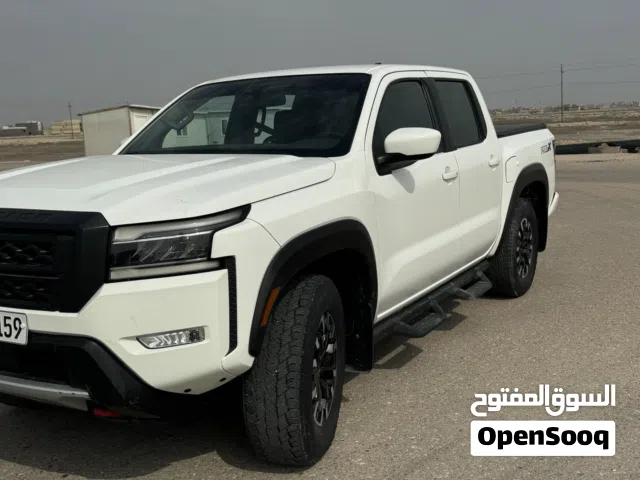 2022, نيسان, نافارا, XE