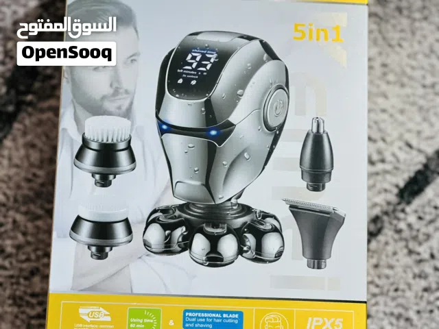 مكينه حلاقه كيمي