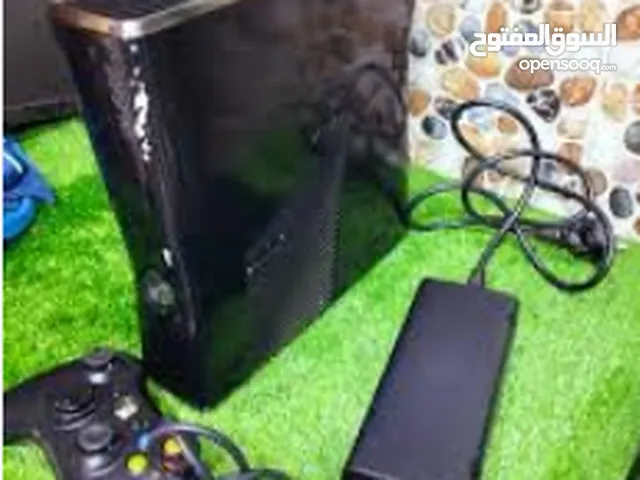Xbox 360 Xbox for sale in Sana'a