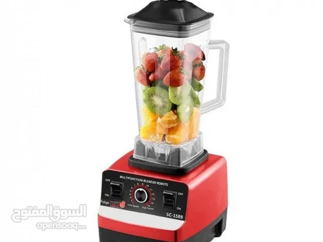 Mixers for sale in Al Batinah