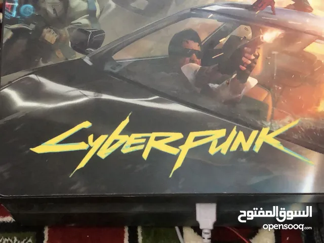 PlayStation 4 PlayStation for sale in Southern Governorate