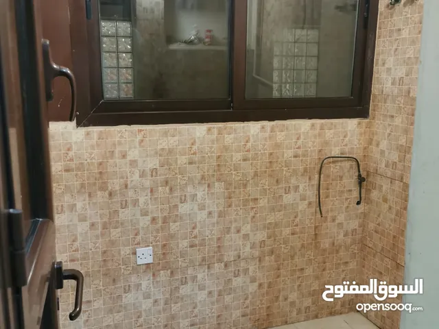 160 m2 3 Bedrooms Apartments for Sale in Central Governorate Salmabad