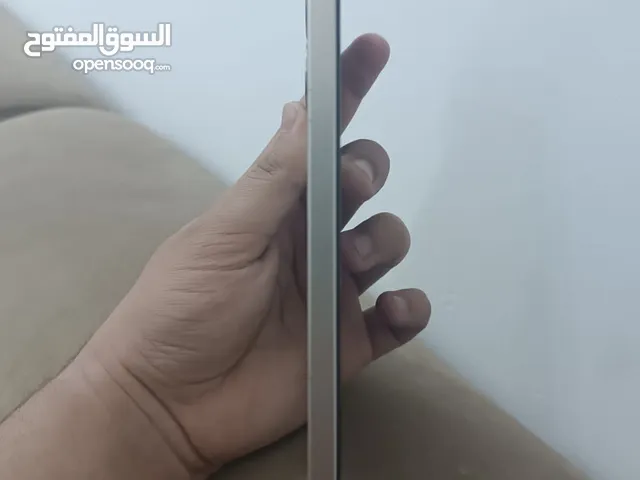 Realme Other 64 GB in Basra