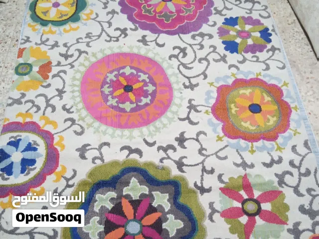 جوت مستعملة قليل نظيفات كلش الكبيرة بـ40 والصغار 25