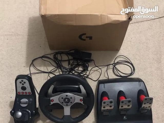 سكانG25بكرتون قيرعادي لPC فقط