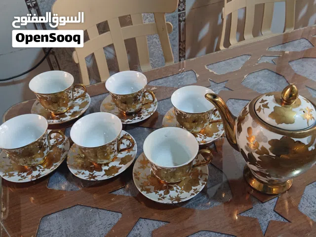 طخم كواب وقوري